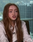 Filename=2022-11-03_-_Access_Hollywood_-_Dear_Zoe_Interview_mp46261.jpg
Filesize=574KiB
Dimensions=1920x1080
Date added=Dec 19, 2022 2022-11-03_-_Access_Hollywood_-_Dear_Zoe_Interview_mp46261.jpg