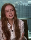 Filename=2022-11-03_-_Access_Hollywood_-_Dear_Zoe_Interview_mp46262.jpg
Filesize=590KiB
Dimensions=1920x1080
Date added=Dec 19, 2022 2022-11-03_-_Access_Hollywood_-_Dear_Zoe_Interview_mp46262.jpg