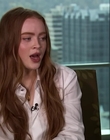 Filename=2022-11-03_-_Access_Hollywood_-_Dear_Zoe_Interview_mp46263.jpg
Filesize=640KiB
Dimensions=1920x1080
Date added=Dec 19, 2022 2022-11-03_-_Access_Hollywood_-_Dear_Zoe_Interview_mp46263.jpg