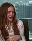 Filename=2022-11-03_-_Access_Hollywood_-_Dear_Zoe_Interview_mp46264.jpg
Filesize=635KiB
Dimensions=1920x1080
Date added=Dec 19, 2022 2022-11-03_-_Access_Hollywood_-_Dear_Zoe_Interview_mp46264.jpg