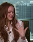 Filename=2022-11-03_-_Access_Hollywood_-_Dear_Zoe_Interview_mp46265.jpg
Filesize=650KiB
Dimensions=1920x1080
Date added=Dec 19, 2022 2022-11-03_-_Access_Hollywood_-_Dear_Zoe_Interview_mp46265.jpg