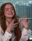Filename=2022-11-03_-_Access_Hollywood_-_Dear_Zoe_Interview_mp46266.jpg
Filesize=591KiB
Dimensions=1920x1080
Date added=Dec 19, 2022 2022-11-03_-_Access_Hollywood_-_Dear_Zoe_Interview_mp46266.jpg