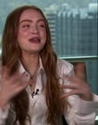 Filename=2022-11-03_-_Access_Hollywood_-_Dear_Zoe_Interview_mp46267.jpg
Filesize=571KiB
Dimensions=1920x1080
Date added=Dec 19, 2022 2022-11-03_-_Access_Hollywood_-_Dear_Zoe_Interview_mp46267.jpg