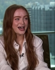 Filename=2022-11-03_-_Access_Hollywood_-_Dear_Zoe_Interview_mp46268.jpg
Filesize=597KiB
Dimensions=1920x1080
Date added=Dec 19, 2022 2022-11-03_-_Access_Hollywood_-_Dear_Zoe_Interview_mp46268.jpg