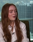 Filename=2022-11-03_-_Access_Hollywood_-_Dear_Zoe_Interview_mp46269.jpg
Filesize=641KiB
Dimensions=1920x1080
Date added=Dec 19, 2022 2022-11-03_-_Access_Hollywood_-_Dear_Zoe_Interview_mp46269.jpg