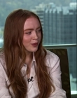 Filename=2022-11-03_-_Access_Hollywood_-_Dear_Zoe_Interview_mp46270.jpg
Filesize=637KiB
Dimensions=1920x1080
Date added=Dec 19, 2022 2022-11-03_-_Access_Hollywood_-_Dear_Zoe_Interview_mp46270.jpg