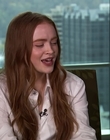 Filename=2022-11-03_-_Access_Hollywood_-_Dear_Zoe_Interview_mp46271.jpg
Filesize=653KiB
Dimensions=1920x1080
Date added=Dec 19, 2022 2022-11-03_-_Access_Hollywood_-_Dear_Zoe_Interview_mp46271.jpg