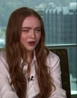 Filename=2022-11-03_-_Access_Hollywood_-_Dear_Zoe_Interview_mp46272.jpg
Filesize=599KiB
Dimensions=1920x1080
Date added=Dec 19, 2022 2022-11-03_-_Access_Hollywood_-_Dear_Zoe_Interview_mp46272.jpg