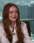 Filename=2022-11-03_-_Access_Hollywood_-_Dear_Zoe_Interview_mp46274.jpg
Filesize=597KiB
Dimensions=1920x1080
Date added=Dec 19, 2022 2022-11-03_-_Access_Hollywood_-_Dear_Zoe_Interview_mp46274.jpg