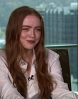 Filename=2022-11-03_-_Access_Hollywood_-_Dear_Zoe_Interview_mp46275.jpg
Filesize=593KiB
Dimensions=1920x1080
Date added=Dec 19, 2022 2022-11-03_-_Access_Hollywood_-_Dear_Zoe_Interview_mp46275.jpg