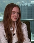 Filename=2022-11-03_-_Access_Hollywood_-_Dear_Zoe_Interview_mp46277.jpg
Filesize=640KiB
Dimensions=1920x1080
Date added=Dec 19, 2022 2022-11-03_-_Access_Hollywood_-_Dear_Zoe_Interview_mp46277.jpg