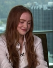 Filename=2022-11-03_-_Access_Hollywood_-_Dear_Zoe_Interview_mp46278.jpg
Filesize=642KiB
Dimensions=1920x1080
Date added=Dec 19, 2022 2022-11-03_-_Access_Hollywood_-_Dear_Zoe_Interview_mp46278.jpg