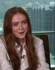 Filename=2022-11-03_-_Access_Hollywood_-_Dear_Zoe_Interview_mp46279.jpg
Filesize=584KiB
Dimensions=1920x1080
Date added=Dec 19, 2022 2022-11-03_-_Access_Hollywood_-_Dear_Zoe_Interview_mp46279.jpg