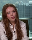 Filename=2022-11-03_-_Access_Hollywood_-_Dear_Zoe_Interview_mp46280.jpg
Filesize=628KiB
Dimensions=1920x1080
Date added=Dec 19, 2022 2022-11-03_-_Access_Hollywood_-_Dear_Zoe_Interview_mp46280.jpg