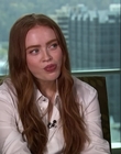 Filename=2022-11-03_-_Access_Hollywood_-_Dear_Zoe_Interview_mp46281.jpg
Filesize=633KiB
Dimensions=1920x1080
Date added=Dec 19, 2022 2022-11-03_-_Access_Hollywood_-_Dear_Zoe_Interview_mp46281.jpg