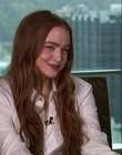 Filename=2022-11-03_-_Access_Hollywood_-_Dear_Zoe_Interview_mp46283.jpg
Filesize=609KiB
Dimensions=1920x1080
Date added=Dec 19, 2022 2022-11-03_-_Access_Hollywood_-_Dear_Zoe_Interview_mp46283.jpg
