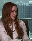 Filename=2022-11-03_-_Access_Hollywood_-_Dear_Zoe_Interview_mp46285.jpg
Filesize=610KiB
Dimensions=1920x1080
Date added=Dec 19, 2022 2022-11-03_-_Access_Hollywood_-_Dear_Zoe_Interview_mp46285.jpg