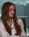 Filename=2022-11-03_-_Access_Hollywood_-_Dear_Zoe_Interview_mp46286.jpg
Filesize=633KiB
Dimensions=1920x1080
Date added=Dec 19, 2022 2022-11-03_-_Access_Hollywood_-_Dear_Zoe_Interview_mp46286.jpg