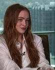 Filename=2022-11-03_-_Access_Hollywood_-_Dear_Zoe_Interview_mp46287.jpg
Filesize=635KiB
Dimensions=1920x1080
Date added=Dec 19, 2022 2022-11-03_-_Access_Hollywood_-_Dear_Zoe_Interview_mp46287.jpg