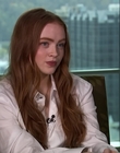 Filename=2022-11-03_-_Access_Hollywood_-_Dear_Zoe_Interview_mp46289.jpg
Filesize=653KiB
Dimensions=1920x1080
Date added=Dec 19, 2022 2022-11-03_-_Access_Hollywood_-_Dear_Zoe_Interview_mp46289.jpg