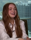 Filename=2022-11-03_-_Access_Hollywood_-_Dear_Zoe_Interview_mp46291.jpg
Filesize=582KiB
Dimensions=1920x1080
Date added=Dec 19, 2022 2022-11-03_-_Access_Hollywood_-_Dear_Zoe_Interview_mp46291.jpg