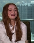 Filename=2022-11-03_-_Access_Hollywood_-_Dear_Zoe_Interview_mp46292.jpg
Filesize=607KiB
Dimensions=1920x1080
Date added=Dec 19, 2022 2022-11-03_-_Access_Hollywood_-_Dear_Zoe_Interview_mp46292.jpg