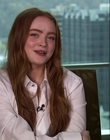 Filename=2022-11-03_-_Access_Hollywood_-_Dear_Zoe_Interview_mp46293.jpg
Filesize=619KiB
Dimensions=1920x1080
Date added=Dec 19, 2022 2022-11-03_-_Access_Hollywood_-_Dear_Zoe_Interview_mp46293.jpg