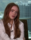 Filename=2022-11-03_-_Access_Hollywood_-_Dear_Zoe_Interview_mp46294.jpg
Filesize=639KiB
Dimensions=1920x1080
Date added=Dec 19, 2022 2022-11-03_-_Access_Hollywood_-_Dear_Zoe_Interview_mp46294.jpg