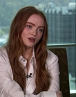 Filename=2022-11-03_-_Access_Hollywood_-_Dear_Zoe_Interview_mp46295.jpg
Filesize=645KiB
Dimensions=1920x1080
Date added=Dec 19, 2022 2022-11-03_-_Access_Hollywood_-_Dear_Zoe_Interview_mp46295.jpg