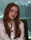 Filename=2022-11-03_-_Access_Hollywood_-_Dear_Zoe_Interview_mp46296.jpg
Filesize=650KiB
Dimensions=1920x1080
Date added=Dec 19, 2022 2022-11-03_-_Access_Hollywood_-_Dear_Zoe_Interview_mp46296.jpg