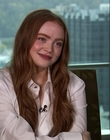 Filename=2022-11-03_-_Access_Hollywood_-_Dear_Zoe_Interview_mp46297.jpg
Filesize=584KiB
Dimensions=1920x1080
Date added=Dec 19, 2022 2022-11-03_-_Access_Hollywood_-_Dear_Zoe_Interview_mp46297.jpg