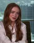 Filename=2022-11-03_-_Access_Hollywood_-_Dear_Zoe_Interview_mp46298.jpg
Filesize=616KiB
Dimensions=1920x1080
Date added=Dec 19, 2022 2022-11-03_-_Access_Hollywood_-_Dear_Zoe_Interview_mp46298.jpg