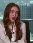 Filename=2022-11-03_-_Access_Hollywood_-_Dear_Zoe_Interview_mp46299.jpg
Filesize=610KiB
Dimensions=1920x1080
Date added=Dec 19, 2022 2022-11-03_-_Access_Hollywood_-_Dear_Zoe_Interview_mp46299.jpg