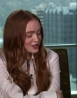 Filename=2022-11-03_-_Access_Hollywood_-_Dear_Zoe_Interview_mp46300.jpg
Filesize=571KiB
Dimensions=1920x1080
Date added=Dec 19, 2022 2022-11-03_-_Access_Hollywood_-_Dear_Zoe_Interview_mp46300.jpg