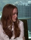 Filename=2022-11-03_-_Access_Hollywood_-_Dear_Zoe_Interview_mp46301.jpg
Filesize=613KiB
Dimensions=1920x1080
Date added=Dec 19, 2022 2022-11-03_-_Access_Hollywood_-_Dear_Zoe_Interview_mp46301.jpg