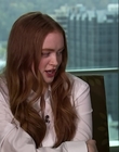 Filename=2022-11-03_-_Access_Hollywood_-_Dear_Zoe_Interview_mp46302.jpg
Filesize=619KiB
Dimensions=1920x1080
Date added=Dec 19, 2022 2022-11-03_-_Access_Hollywood_-_Dear_Zoe_Interview_mp46302.jpg