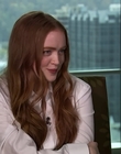 Filename=2022-11-03_-_Access_Hollywood_-_Dear_Zoe_Interview_mp46303.jpg
Filesize=617KiB
Dimensions=1920x1080
Date added=Dec 19, 2022 2022-11-03_-_Access_Hollywood_-_Dear_Zoe_Interview_mp46303.jpg