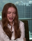 Filename=2022-11-03_-_Access_Hollywood_-_Dear_Zoe_Interview_mp46304.jpg
Filesize=607KiB
Dimensions=1920x1080
Date added=Dec 19, 2022 2022-11-03_-_Access_Hollywood_-_Dear_Zoe_Interview_mp46304.jpg