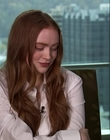 Filename=2022-11-03_-_Access_Hollywood_-_Dear_Zoe_Interview_mp46305.jpg
Filesize=624KiB
Dimensions=1920x1080
Date added=Dec 19, 2022 2022-11-03_-_Access_Hollywood_-_Dear_Zoe_Interview_mp46305.jpg