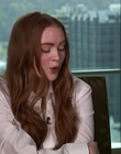 Filename=2022-11-03_-_Access_Hollywood_-_Dear_Zoe_Interview_mp46306.jpg
Filesize=572KiB
Dimensions=1920x1080
Date added=Dec 19, 2022 2022-11-03_-_Access_Hollywood_-_Dear_Zoe_Interview_mp46306.jpg