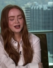 Filename=2022-11-03_-_Access_Hollywood_-_Dear_Zoe_Interview_mp46307.jpg
Filesize=610KiB
Dimensions=1920x1080
Date added=Dec 19, 2022 2022-11-03_-_Access_Hollywood_-_Dear_Zoe_Interview_mp46307.jpg