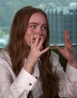 Filename=2022-11-03_-_Access_Hollywood_-_Dear_Zoe_Interview_mp46310.jpg
Filesize=594KiB
Dimensions=1920x1080
Date added=Dec 19, 2022 2022-11-03_-_Access_Hollywood_-_Dear_Zoe_Interview_mp46310.jpg