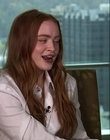 Filename=2022-11-03_-_Access_Hollywood_-_Dear_Zoe_Interview_mp46312.jpg
Filesize=625KiB
Dimensions=1920x1080
Date added=Dec 19, 2022 2022-11-03_-_Access_Hollywood_-_Dear_Zoe_Interview_mp46312.jpg