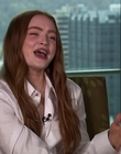 Filename=2022-11-03_-_Access_Hollywood_-_Dear_Zoe_Interview_mp46313.jpg
Filesize=586KiB
Dimensions=1920x1080
Date added=Dec 19, 2022 2022-11-03_-_Access_Hollywood_-_Dear_Zoe_Interview_mp46313.jpg