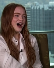 Filename=2022-11-03_-_Access_Hollywood_-_Dear_Zoe_Interview_mp46314.jpg
Filesize=628KiB
Dimensions=1920x1080
Date added=Dec 19, 2022 2022-11-03_-_Access_Hollywood_-_Dear_Zoe_Interview_mp46314.jpg