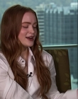 Filename=2022-11-03_-_Access_Hollywood_-_Dear_Zoe_Interview_mp46315.jpg
Filesize=612KiB
Dimensions=1920x1080
Date added=Dec 19, 2022 2022-11-03_-_Access_Hollywood_-_Dear_Zoe_Interview_mp46315.jpg