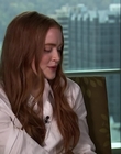 Filename=2022-11-03_-_Access_Hollywood_-_Dear_Zoe_Interview_mp46316.jpg
Filesize=622KiB
Dimensions=1920x1080
Date added=Dec 19, 2022 2022-11-03_-_Access_Hollywood_-_Dear_Zoe_Interview_mp46316.jpg