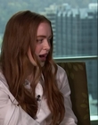 Filename=2022-11-03_-_Access_Hollywood_-_Dear_Zoe_Interview_mp46317.jpg
Filesize=604KiB
Dimensions=1920x1080
Date added=Dec 19, 2022 2022-11-03_-_Access_Hollywood_-_Dear_Zoe_Interview_mp46317.jpg