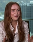 Filename=2022-11-03_-_Access_Hollywood_-_Dear_Zoe_Interview_mp46318.jpg
Filesize=567KiB
Dimensions=1920x1080
Date added=Dec 19, 2022 2022-11-03_-_Access_Hollywood_-_Dear_Zoe_Interview_mp46318.jpg