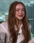Filename=2022-11-03_-_Access_Hollywood_-_Dear_Zoe_Interview_mp46319.jpg
Filesize=571KiB
Dimensions=1920x1080
Date added=Dec 19, 2022 2022-11-03_-_Access_Hollywood_-_Dear_Zoe_Interview_mp46319.jpg